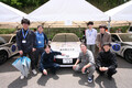 いま学生が熱狂するモータースポーツ「Formula Gymkhana」ってなに？　自動車業界の有名企業がこぞって協賛するワケ