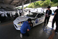 いま学生が熱狂するモータースポーツ「Formula Gymkhana」ってなに？　自動車業界の有名企業がこぞって協賛するワケ