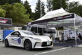 いま学生が熱狂するモータースポーツ「Formula Gymkhana」ってなに？　自動車業界の有名企業がこぞって協賛するワケ