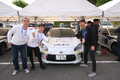 いま学生が熱狂するモータースポーツ「Formula Gymkhana」ってなに？　自動車業界の有名企業がこぞって協賛するワケ