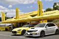 いま学生が熱狂するモータースポーツ「Formula Gymkhana」ってなに？　自動車業界の有名企業がこぞって協賛するワケ
