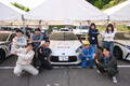 いま学生が熱狂するモータースポーツ「Formula Gymkhana」ってなに？　自動車業界の有名企業がこぞって協賛するワケ