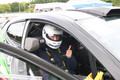 いま学生が熱狂するモータースポーツ「Formula Gymkhana」ってなに？　自動車業界の有名企業がこぞって協賛するワケ