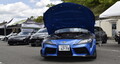 いま学生が熱狂するモータースポーツ「Formula Gymkhana」ってなに？　自動車業界の有名企業がこぞって協賛するワケ
