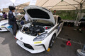 いま学生が熱狂するモータースポーツ「Formula Gymkhana」ってなに？　自動車業界の有名企業がこぞって協賛するワケ