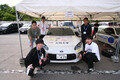 いま学生が熱狂するモータースポーツ「Formula Gymkhana」ってなに？　自動車業界の有名企業がこぞって協賛するワケ