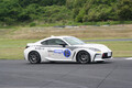 いま学生が熱狂するモータースポーツ「Formula Gymkhana」ってなに？　自動車業界の有名企業がこぞって協賛するワケ