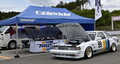 いま学生が熱狂するモータースポーツ「Formula Gymkhana」ってなに？　自動車業界の有名企業がこぞって協賛するワケ