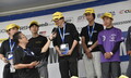 いま学生が熱狂するモータースポーツ「Formula Gymkhana」ってなに？　自動車業界の有名企業がこぞって協賛するワケ