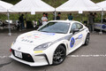 いま学生が熱狂するモータースポーツ「Formula Gymkhana」ってなに？　自動車業界の有名企業がこぞって協賛するワケ