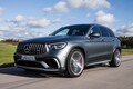 【ドイツ製パワーSUV】アウディ、メルセデス、ポルシェ＆VW　スポーティなドイツ製パワーSUV×4台の中古車を価格も含めてチェック＆レポート！