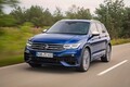 【ドイツ製パワーSUV】アウディ、メルセデス、ポルシェ＆VW　スポーティなドイツ製パワーSUV×4台の中古車を価格も含めてチェック＆レポート！