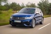 【ドイツ製パワーSUV】アウディ、メルセデス、ポルシェ＆VW　スポーティなドイツ製パワーSUV×4台の中古車を価格も含めてチェック＆レポート！