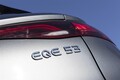 日本上陸した「EQE SUV」のAMGに速攻試乗した！ 買うには覚悟も必要だが…