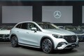 日本上陸した「EQE SUV」のAMGに速攻試乗した！ 買うには覚悟も必要だが…