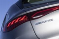 日本上陸した「EQE SUV」のAMGに速攻試乗した！ 買うには覚悟も必要だが…