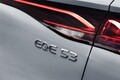 日本上陸した「EQE SUV」のAMGに速攻試乗した！ 買うには覚悟も必要だが…