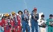 【星野一義】1980年代「全日本ツーリングカー選手権のスタートともに参戦を開始したが・・・」【日本一速い男の半生記(10)】