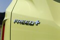 新型フリード／フリード＋発売。“ちょうどいい”を正常進化＆4WD車も充実