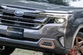 スバル新型「フォレスター」最安グレードが「400万円ちょい」!? 豪華装備モリモリ＆初の本格ハイブリッド搭載！ 値上げしても“意外とオトク”な訳とは？