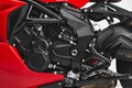 MVアグスタ「F3 Rosso」日本導入 鮮烈なアゴレッドを身にまとったROSSOシリーズ最新モデル