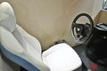 冷暖お手のもの さらには香りも!? 進化するシート「人とくるまのテクノロジー展 2025 YOKOHAMA」 トヨタ紡織／タチエス