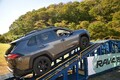 なんと車高はランクルに迫る!? RAV4話題のオフロード仕様は“普通のRAV4”より凄いのか
