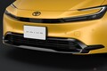 過去一カッコいいトヨタ「プリウス」!? さらに高められた「相棒感」!! 新型モデルと夜に映える特別仕様車「G“Night Shade”」を発売