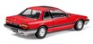 ホンダ「プレリュード XX」のプラモデルがタミヤから13年ぶりに再販！ 可動式リトラにエンジンルームも高密度で再現【クルマとホビー】
