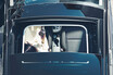 ルノー　キャプチャーに特別装備の限定車「キャプチャー エディション パノラミック」を発売