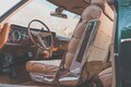 むしろ魅力なチープさとアンバランスさ　ポンティアック・グランプリ（2）　5.8L V8でも162ps！