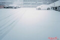 え、ダメなの!?　知らぬ間に負担をかけているPレンジのみの駐車！　パーキングブレーキ併用が必要なこれだけの理由