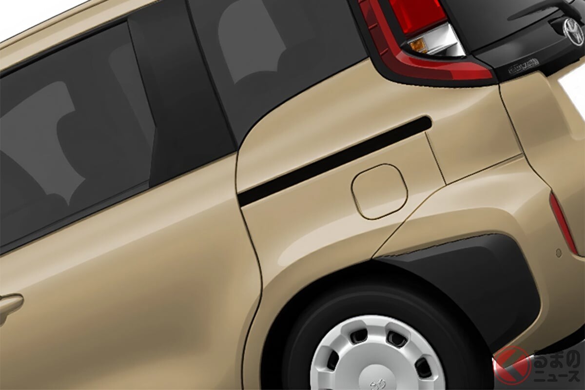 ちーみ様ご確認ページ 全面扉本棚 本棚 高さ208〜217cm幅45〜59cm奥行31cm