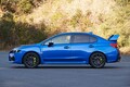 WRX STIとシビック タイプRをサーキットでガチ対決させる