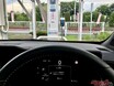 EV600kmドライブで見えた!!　日本でEVが普及しない、魅力的に感じられない最大の理由