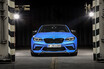 「BMW M2」初のクラブスポーツ「CS」が限定販売！