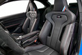 「BMW M2」初のクラブスポーツ「CS」が限定販売！
