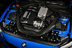 「BMW M2」初のクラブスポーツ「CS」が限定販売！