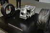 スバル・トヨタ・マツダ、カーボンニュートラルに向けて新エンジン開発を共同宣言…水平対向もロータリーも