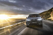 BMWの次世代電動SUV「iX」が最後の寒冷地テストへ！ 開発フェーズはいよいよ佳境に