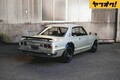 2800万円…超極上の日産「ハコスカGT-R」がスゴい！ 27年間室内で保管された「2ドア仕様」の反響は？ 内外装に驚き