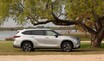 【違いを説明できる？】トヨタ・ハリアー/RAV4/ヴェンザ/ハイランダー、ぜんぶ兄弟　似ているけど違った