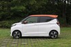 リッターカー顔負け。新型日産 デイズは軽ハイトワゴンのレベルを超えたおススメ国民車