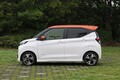 リッターカー顔負け。新型日産 デイズは軽ハイトワゴンのレベルを超えたおススメ国民車