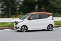 リッターカー顔負け。新型日産 デイズは軽ハイトワゴンのレベルを超えたおススメ国民車