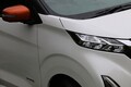 リッターカー顔負け。新型日産 デイズは軽ハイトワゴンのレベルを超えたおススメ国民車