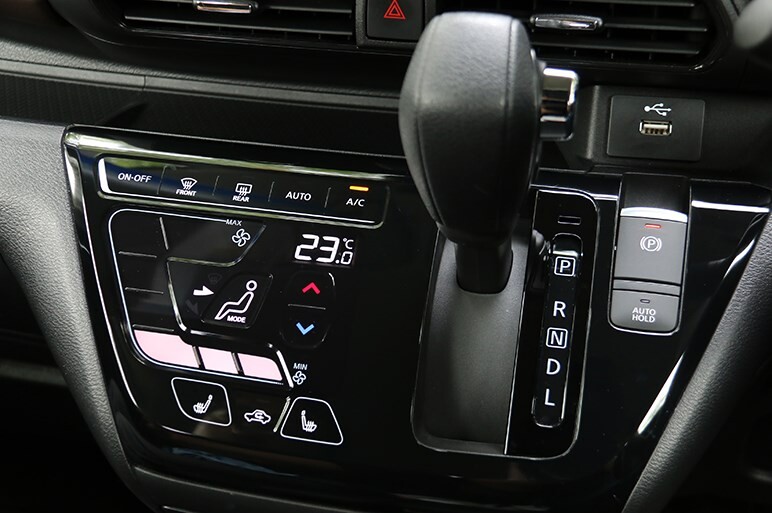 リッターカー顔負け。新型日産 デイズは軽ハイトワゴンのレベルを超えたおススメ国民車