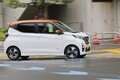 リッターカー顔負け。新型日産 デイズは軽ハイトワゴンのレベルを超えたおススメ国民車