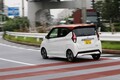 リッターカー顔負け。新型日産 デイズは軽ハイトワゴンのレベルを超えたおススメ国民車