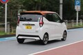 リッターカー顔負け。新型日産 デイズは軽ハイトワゴンのレベルを超えたおススメ国民車